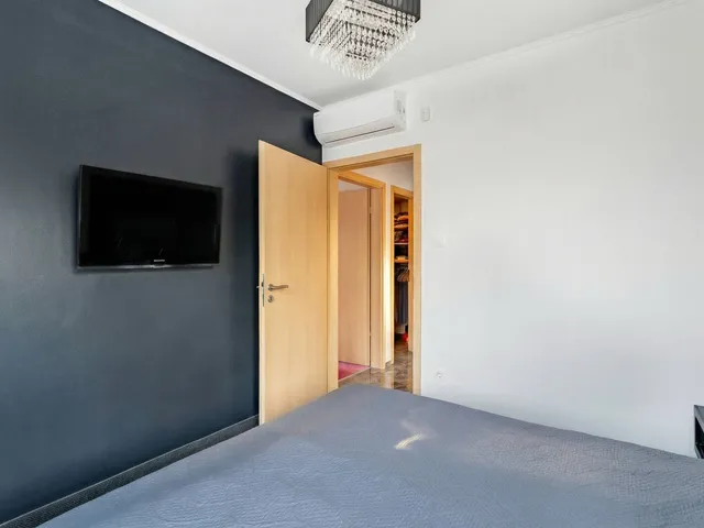 Eladó ház Budapest XVIII. kerület 148 nm