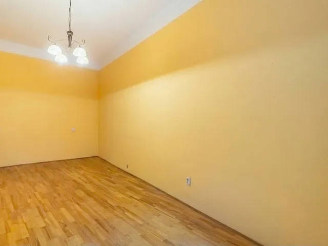 Eladó lakás Budapest VI. kerület 85 nm