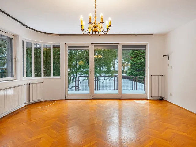 Eladó lakás Budapest XII. kerület 180 nm