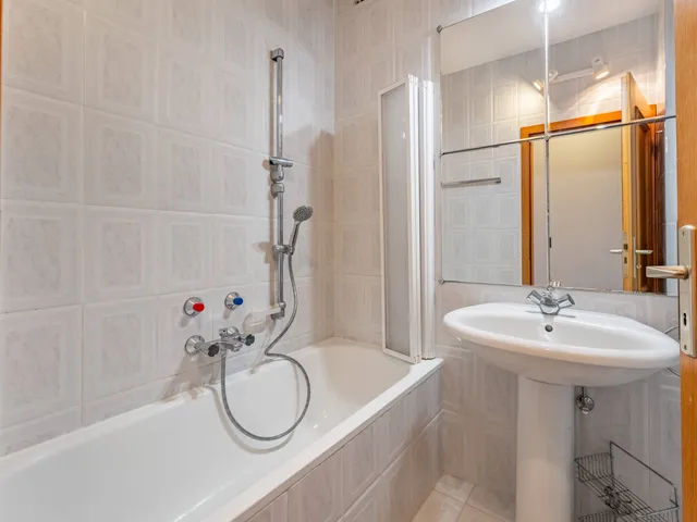 Eladó lakás Budapest XII. kerület 180 nm