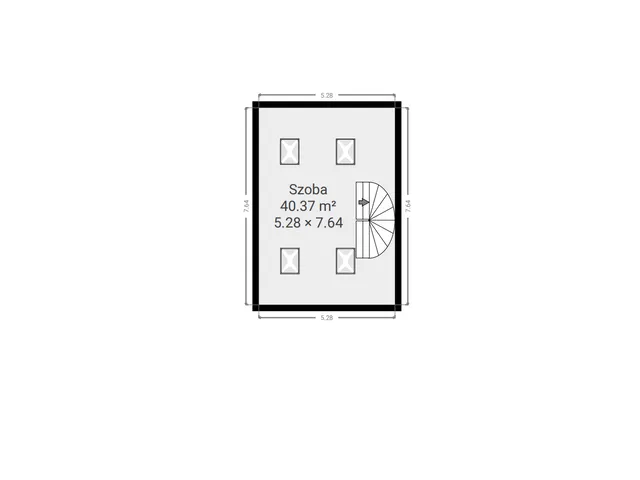 Eladó lakás Budapest XII. kerület 180 nm