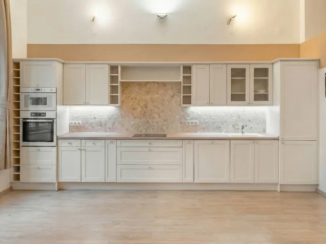 Eladó lakás Budapest I. kerület 70 nm