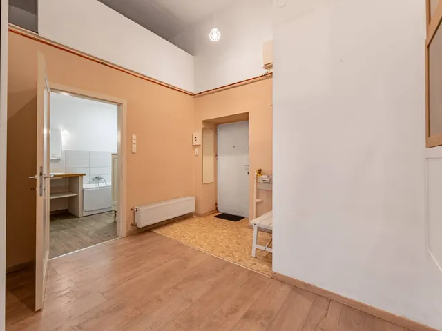 Eladó lakás Budapest I. kerület 70 nm