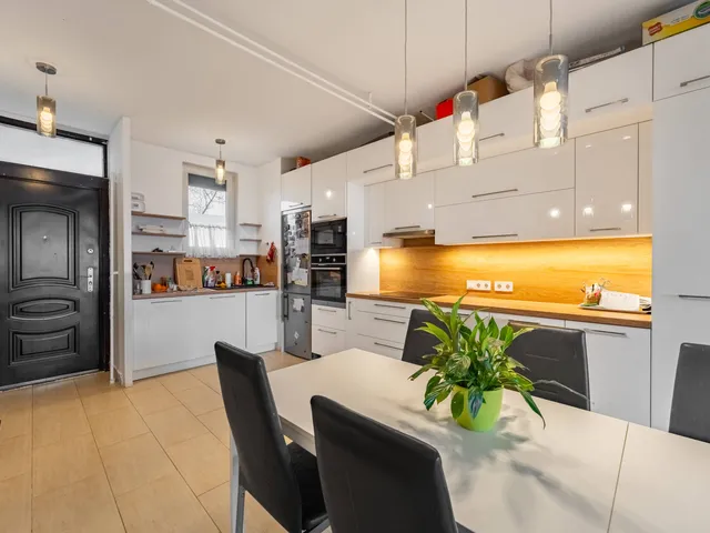 Eladó lakás Budapest IV. kerület 69 nm