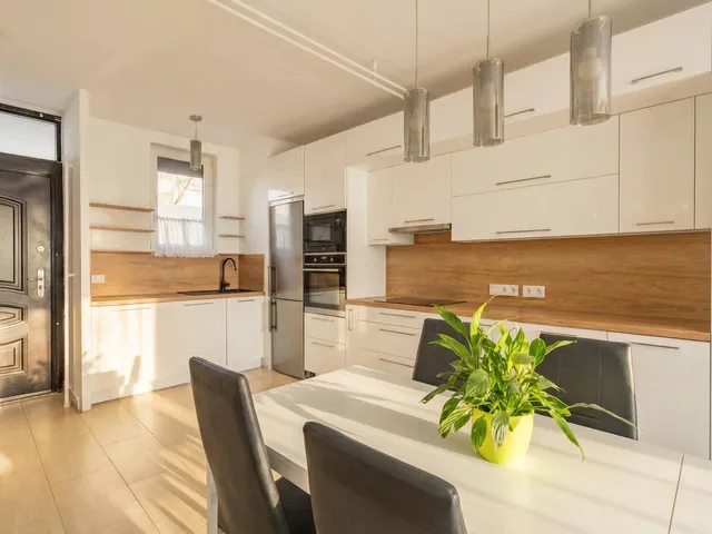 Eladó lakás Budapest IV. kerület 69 nm