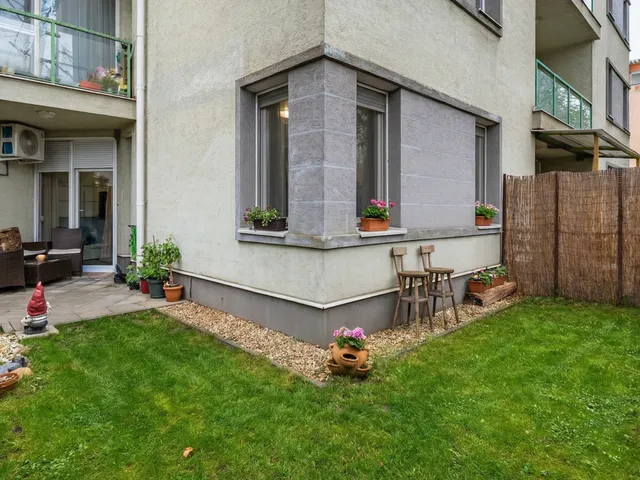 Eladó lakás Budapest XVIII. kerület 52 nm