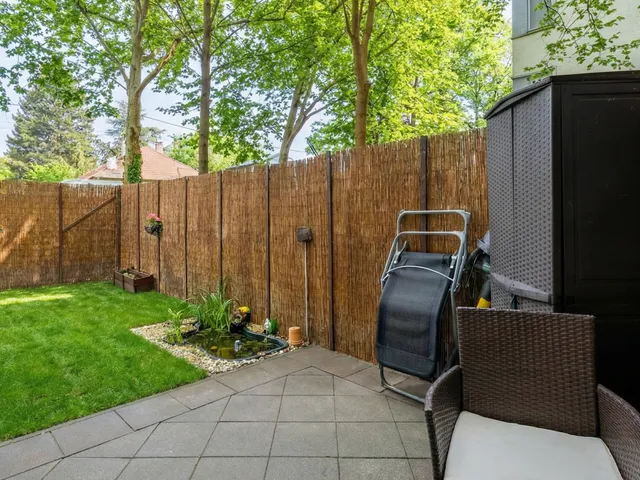 Eladó lakás Budapest XVIII. kerület 52 nm