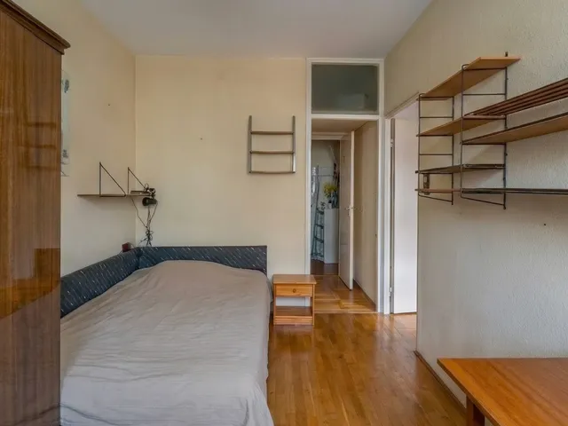 Eladó lakás Budapest XIV. kerület 46 nm