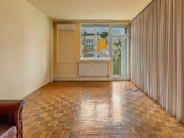 Eladó lakás Budapest XVIII. kerület 55 nm