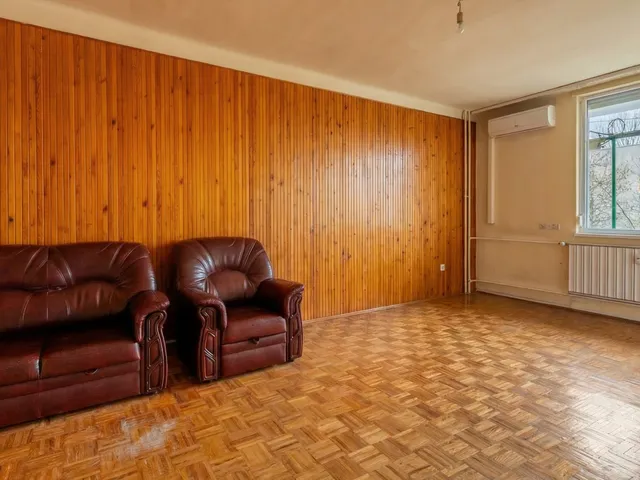 Eladó lakás Budapest XVIII. kerület 55 nm