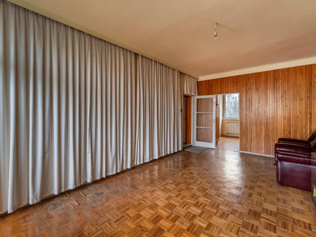 Eladó lakás Budapest XVIII. kerület 55 nm