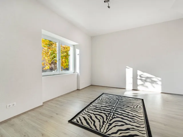 Eladó ház Budapest XXII. kerület 145 nm