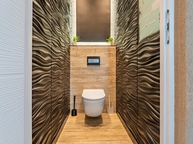 Eladó ház Budapest XXII. kerület 145 nm