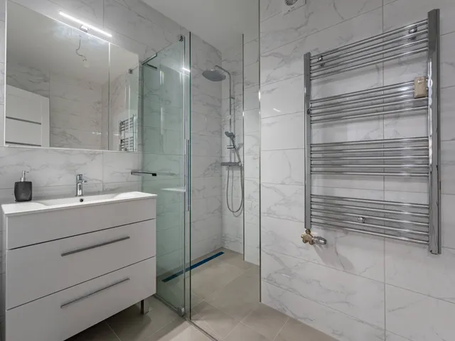 Eladó lakás Budapest III. kerület 80 nm