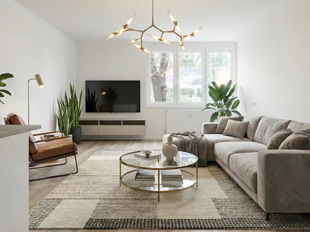 Eladó lakás Budapest III. kerület 80 nm