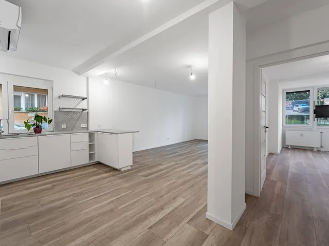 Eladó lakás Budapest III. kerület 80 nm