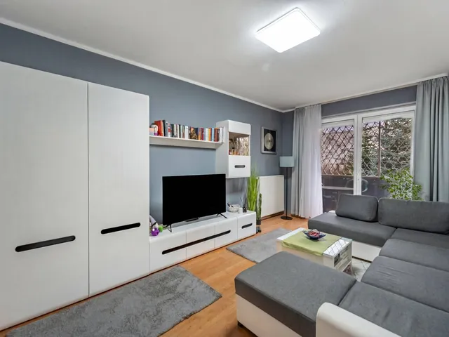 Eladó lakás Budapest X. kerület 53 nm