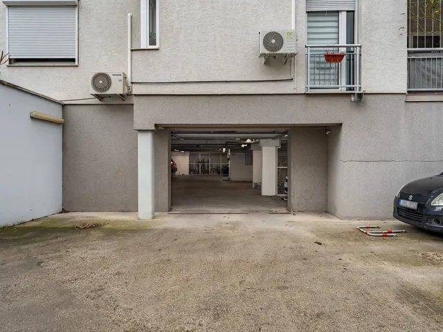 Eladó lakás Budapest X. kerület 53 nm