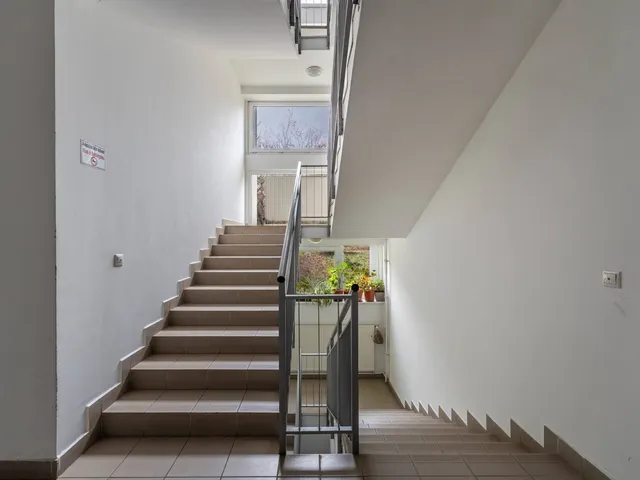 Eladó lakás Budapest X. kerület 53 nm