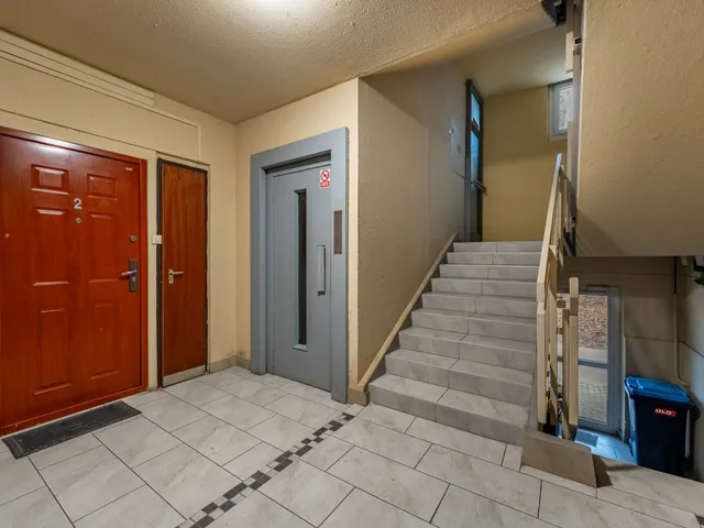 Eladó lakás Budapest III. kerület 57 nm