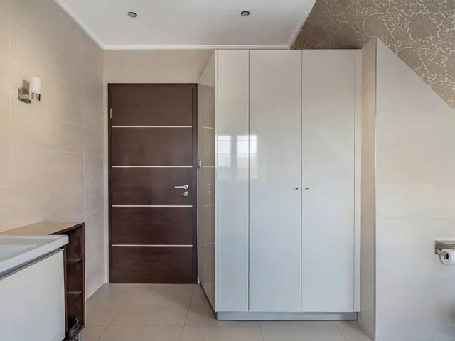 Eladó lakás Budapest II. kerület