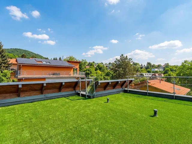 Eladó lakás Budapest II. kerület