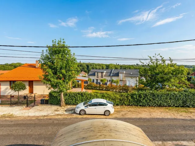 Eladó ház Csömör 175 nm