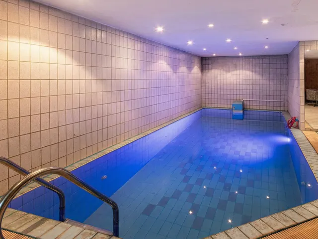 Eladó ház Budapest XV. kerület 494 nm