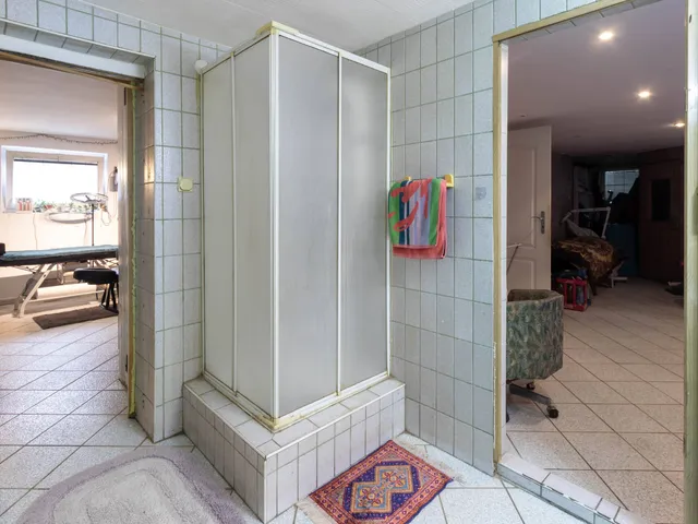 Eladó ház Budapest XV. kerület 494 nm