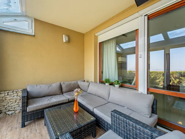 Eladó lakás Budapest III. kerület 74 nm