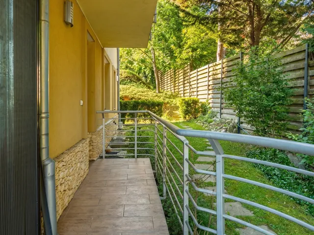 Eladó lakás Budapest III. kerület 74 nm