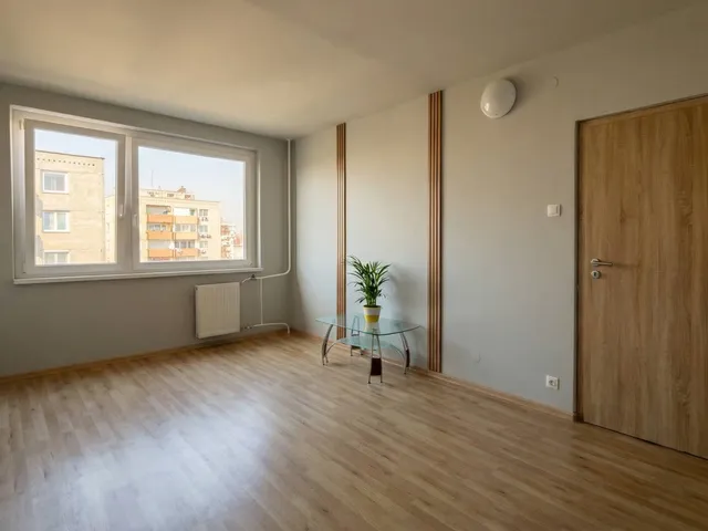 Eladó lakás Budapest XXII. kerület