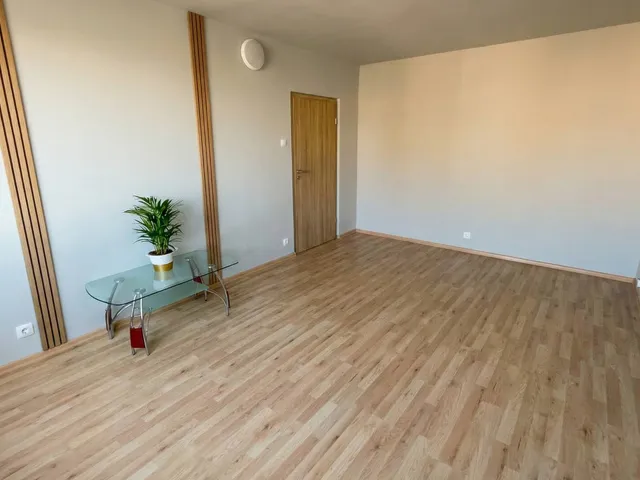 Eladó lakás Budapest XXII. kerület