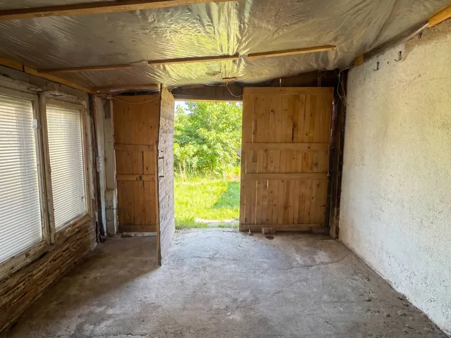 Eladó ház Fót 56 nm