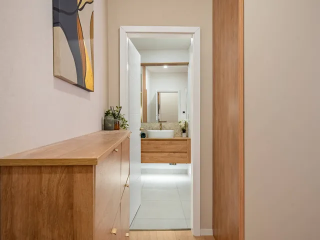 Eladó lakás Budapest VI. kerület 70 nm