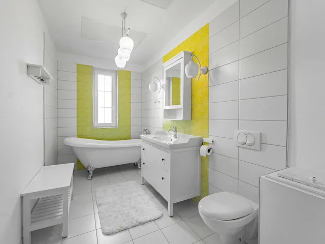 Eladó ház Piliscsaba 357 nm