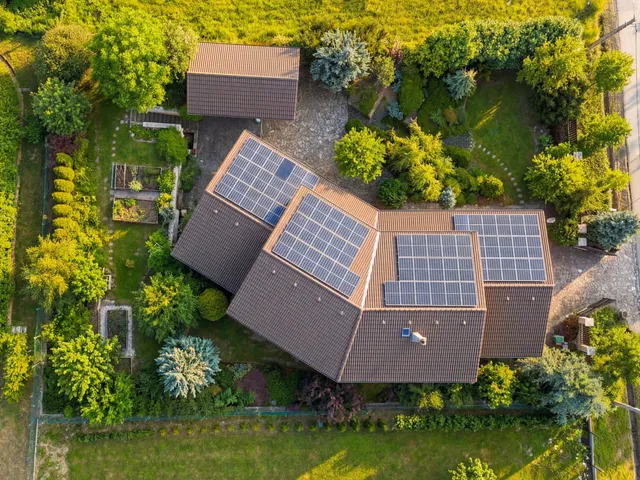 Eladó ház Piliscsaba 357 nm