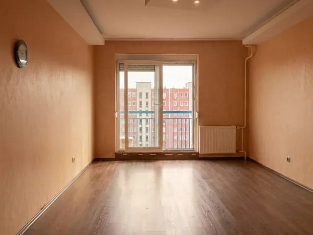 Eladó lakás Budapest III. kerület 57 nm