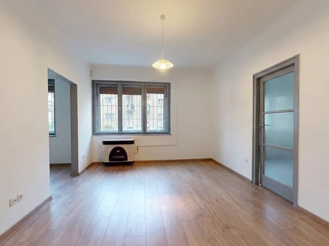 Eladó lakás Budapest III. kerület 37 nm