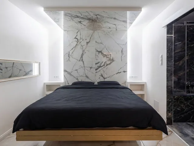 Eladó lakás Budapest II. kerület 50 nm