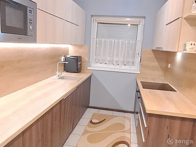 Eladó ház Pécs 120 nm