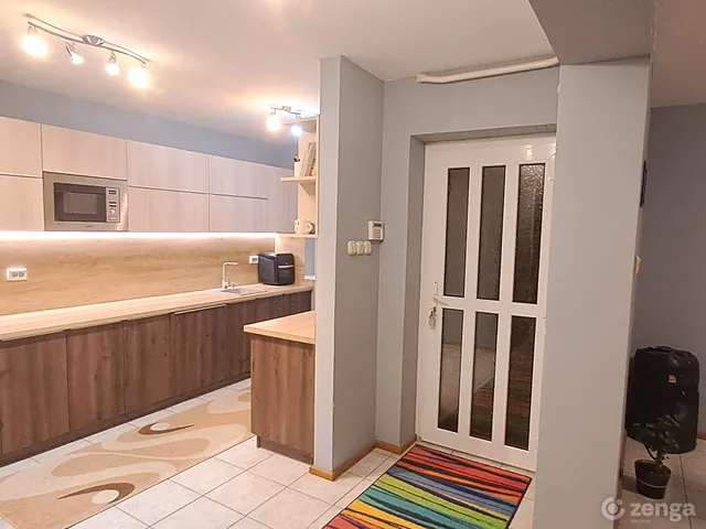 Eladó ház Pécs, Magyarürögi út 159/2 120 nm