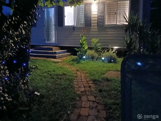 Eladó telek Zsombó 890 nm
