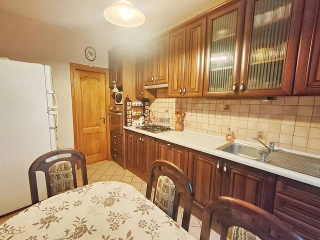 Eladó ház Szeged, Újszeged 144 nm