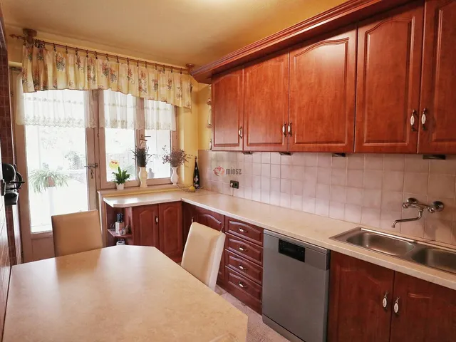 Eladó ház Szatymaz 157 nm