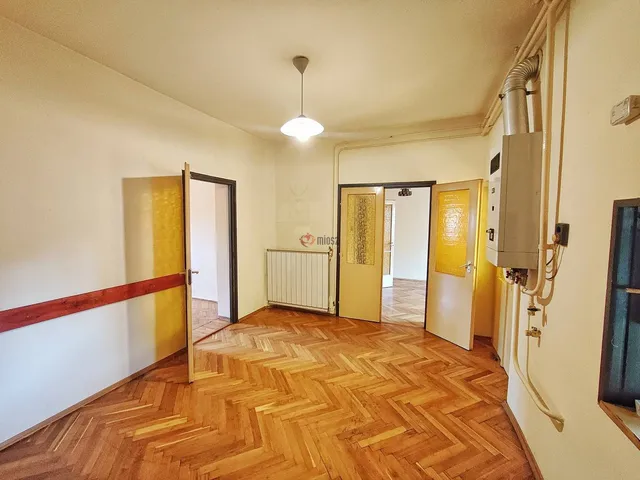 Eladó ház Szeged, Újszőreg 64 nm