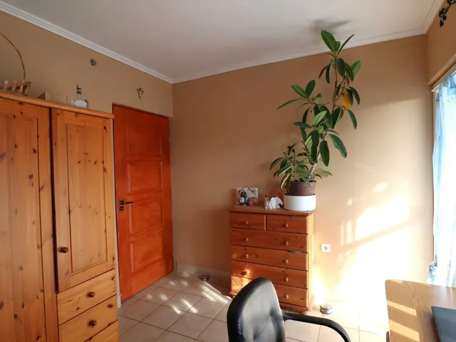 Eladó ház Kistelek 188 nm