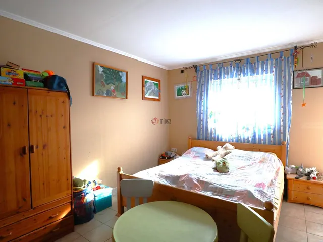 Eladó ház Kistelek 188 nm