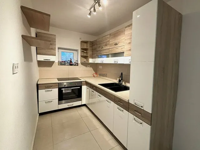 Eladó ház Maroslele 81 nm