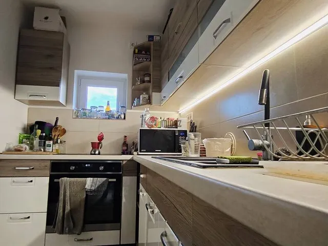 Eladó ház Maroslele 81 nm